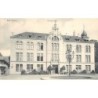 Rare collectable postcards of Germany. Vintage Postcards of Germany