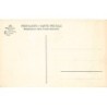 Rare collectable postcards of Germany. Vintage Postcards of Germany