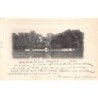 Rare collectable postcards of Germany. Vintage Postcards of Germany