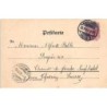 Rare collectable postcards of Germany. Vintage Postcards of Germany