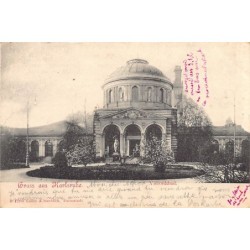 Rare collectable postcards of Germany. Vintage Postcards of Germany