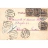Rare collectable postcards of Germany. Vintage Postcards of Germany