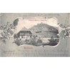 Rare collectable postcards of Germany. Vintage Postcards of Germany