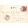 Rare collectable postcards of Germany. Vintage Postcards of Germany