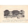 Rare collectable postcards of Germany. Vintage Postcards of Germany