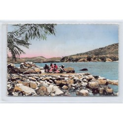 Rare collectable postcards of NEW CALEDONIA. Vintage Postcards of NEW CALEDONIA