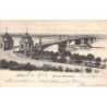 Rare collectable postcards of Germany. Vintage Postcards of Germany