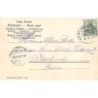 Rare collectable postcards of Germany. Vintage Postcards of Germany