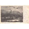Rare collectable postcards of Germany. Vintage Postcards of Germany