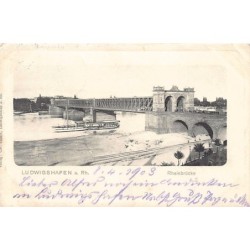 Rare collectable postcards of Germany. Vintage Postcards of Germany
