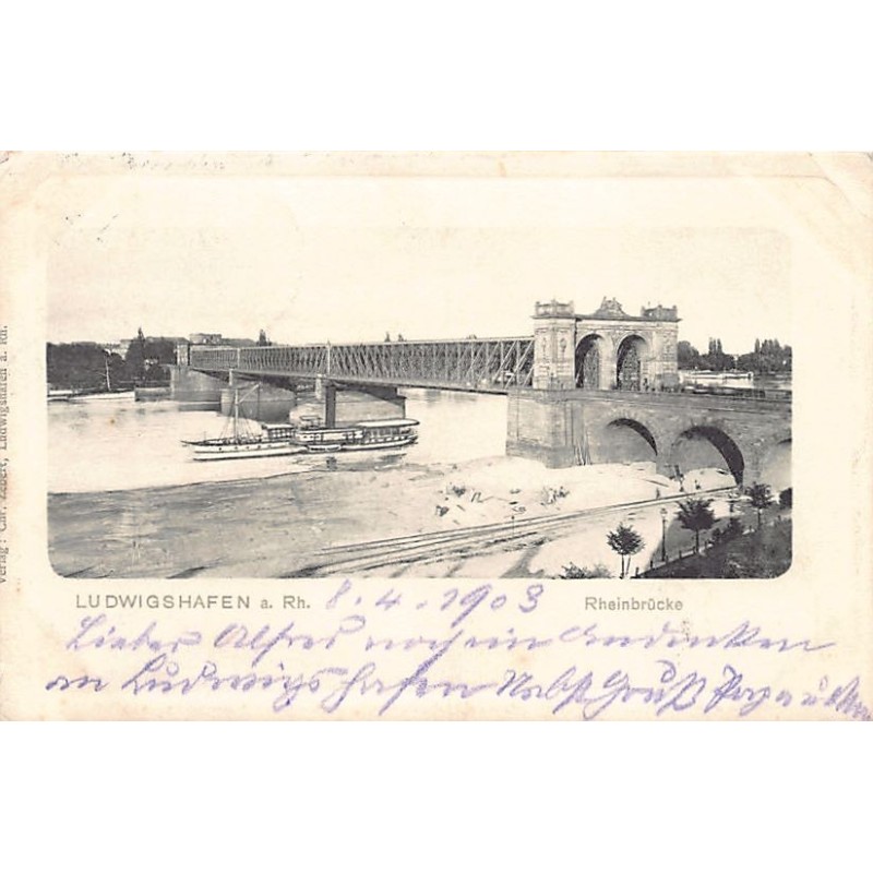 Rare collectable postcards of Germany. Vintage Postcards of Germany