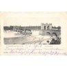 Rare collectable postcards of Germany. Vintage Postcards of Germany