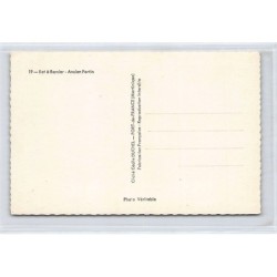 Rare collectable postcards of NEW CALEDONIA. Vintage Postcards of NEW CALEDONIA