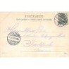 Rare collectable postcards of Germany. Vintage Postcards of Germany