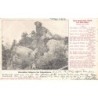 Rare collectable postcards of Germany. Vintage Postcards of Germany