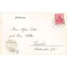 Rare collectable postcards of Germany. Vintage Postcards of Germany