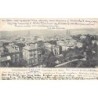 Rare collectable postcards of Germany. Vintage Postcards of Germany