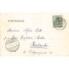Rare collectable postcards of Germany. Vintage Postcards of Germany
