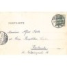 Rare collectable postcards of Germany. Vintage Postcards of Germany