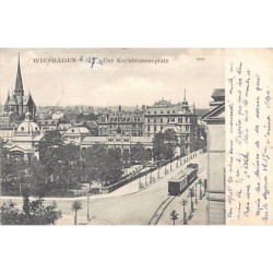 Rare collectable postcards of Germany. Vintage Postcards of Germany