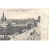 Rare collectable postcards of Germany. Vintage Postcards of Germany