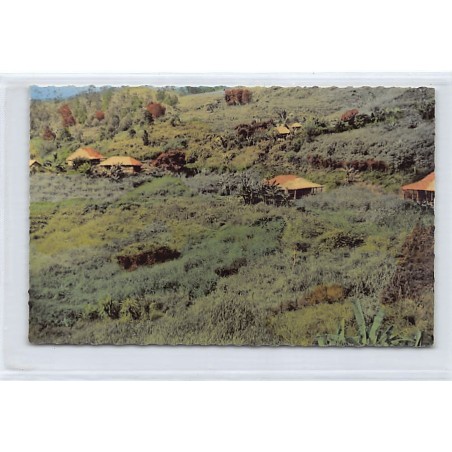 Rare collectable postcards of NEW CALEDONIA. Vintage Postcards of NEW CALEDONIA