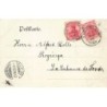 Rare collectable postcards of Germany. Vintage Postcards of Germany