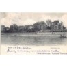 Rare collectable postcards of Germany. Vintage Postcards of Germany