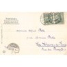 Rare collectable postcards of Germany. Vintage Postcards of Germany