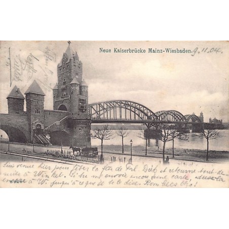 Rare collectable postcards of Germany. Vintage Postcards of Germany