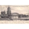 Rare collectable postcards of Germany. Vintage Postcards of Germany