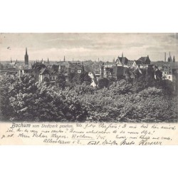 Rare collectable postcards of Germany. Vintage Postcards of Germany