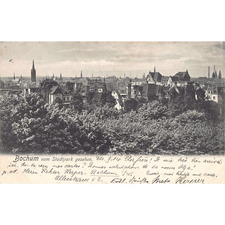 Rare collectable postcards of Germany. Vintage Postcards of Germany