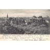 Rare collectable postcards of Germany. Vintage Postcards of Germany