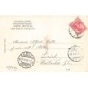 Rare collectable postcards of Germany. Vintage Postcards of Germany