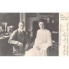 Rare collectable postcards of Germany. Vintage Postcards of Germany