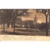 Rare collectable postcards of Germany. Vintage Postcards of Germany