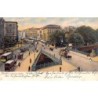 Rare collectable postcards of Germany. Vintage Postcards of Germany