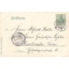 Rare collectable postcards of Germany. Vintage Postcards of Germany