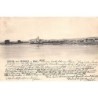 Rare collectable postcards of Germany. Vintage Postcards of Germany