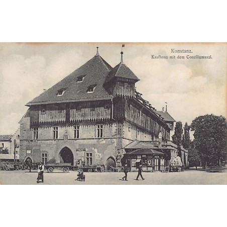 Rare collectable postcards of Germany. Vintage Postcards of Germany