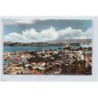 Rare collectable postcards of NEW CALEDONIA. Vintage Postcards of NEW CALEDONIA