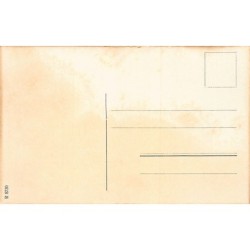 Rare collectable postcards of Germany. Vintage Postcards of Germany