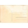 Rare collectable postcards of Germany. Vintage Postcards of Germany