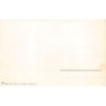 Rare collectable postcards of Germany. Vintage Postcards of Germany
