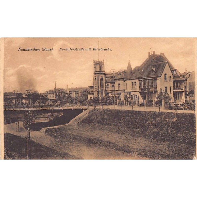 Rare collectable postcards of Germany. Vintage Postcards of Germany
