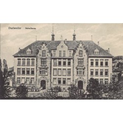 Rare collectable postcards of Germany. Vintage Postcards of Germany