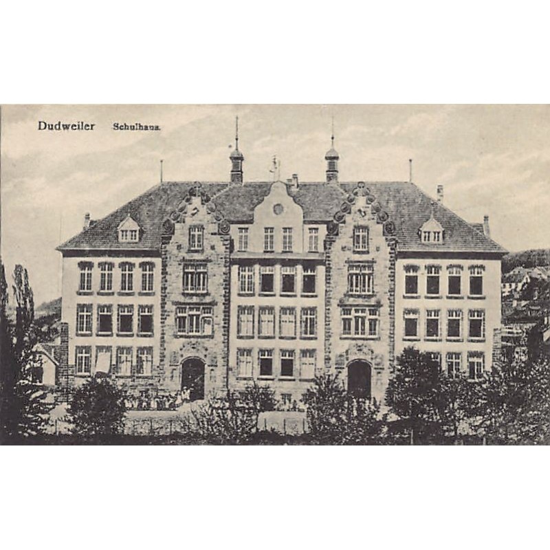 Rare collectable postcards of Germany. Vintage Postcards of Germany