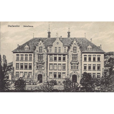 Rare collectable postcards of Germany. Vintage Postcards of Germany