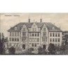 Rare collectable postcards of Germany. Vintage Postcards of Germany